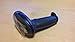 MOTOROLA SYMBOL LS4208 Barcode Scanner & New CBA-U01-S07ZAR USB CABLE