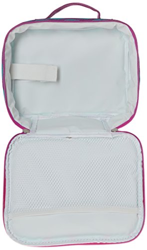 3 Wildkin+Big+Dots+Aqua+Lunch