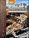 Biology Grades 9-12: Holt Biology Texas