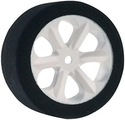 Jaco Racing Products Nitro Shoes Prism 1.5, Front 35S