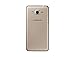 Samsung Galaxy J2 Prime G532M 16GB Unlocked GSM 4G LTE Quad-Core Phone w/ 8MP Camera - Gold