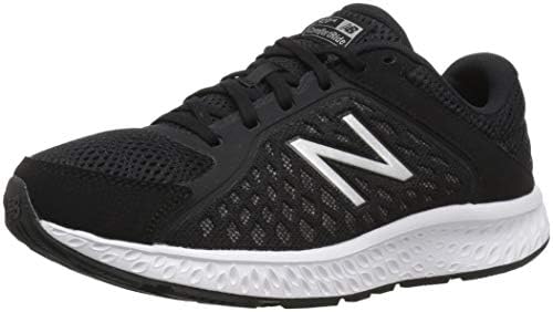 w420lb4 new balance