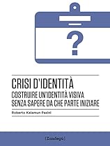 101 Lasciamenti: Piccolo galateo della crudeltagrave; (Italian Edition)