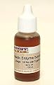 Liquid Pectic Enzyme 0.5 oz