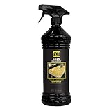 SCI Clean Encounters Countertop Cleaner 32 fl oz