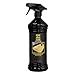 SCI Clean Encounters Countertop Cleaner 32 fl oz