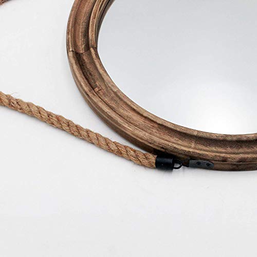 41O6DZCZkiL 41O6DZCZkiL