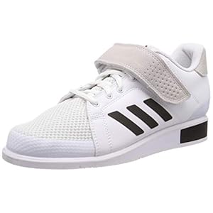 adidas Men’s Power Perfect Iii. Fitness Shoes
