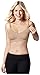 Bravado Designs Body Silk Seamless Nursing Bra - Butterscotch - Medium