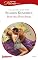 Livro Seduzida pelo Sheik (Harlequin Jessica Especial Livro 317)