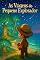 Livro As Viagens do Pequeno Explorador