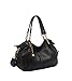 Obosoyo Women's Handbag Genuine Leather Tote Shoulder Bags Soft Hot