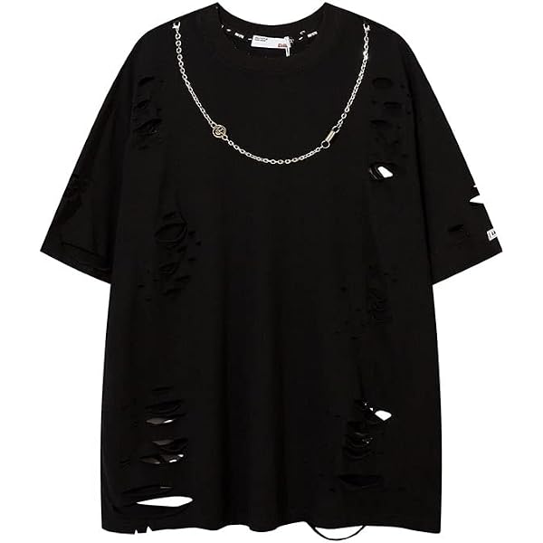 Star Vixen Women's Petite Knit Top - Short Sleeve, Hanky Hem, Wrinkle-Free