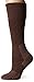 Thorlos Padded Extreme Cold Over the Calf Sock