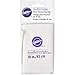 Wilton Featherweight Decorating Bag primary