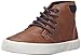 Nautica Breakwater Chukka (Little Kid/Big Kid)