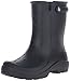 Crocs Unisex Reny II Rain Boot