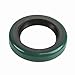 Richmond T90A108 Shaft Seal