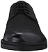 Clarks Men's Bushacre Move Oxford