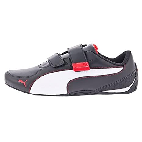 puma drift cat 5 ac