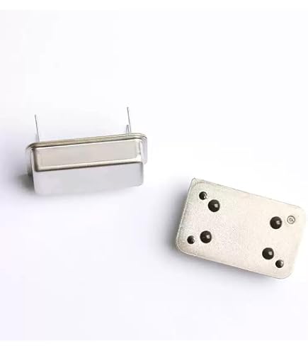 5PCS Crystal Oscillator 3213 16M 16MHZ 16.000MHZ CSTCE 3Pin SMD-3