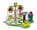 Peppa Pig Deluxe Balloon Ride Playset