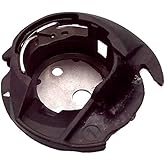 Cassa Bobina CKPSMS Per Macchine Cucire Brother - Modelli BC2100, CE4000, NV900 E Altri - Foto 5