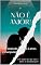 Livro Não é amor, é manipulação: 115 sinais de que não é amor, é manipulação!