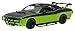 Greenlight Fast & Furious 7 2014 - Dodge Challenger RT Vehicle (1:43 Scale)