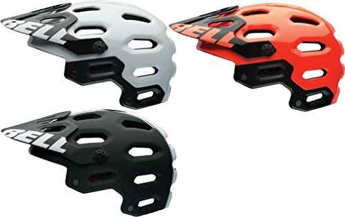 best mtb helmet 2019