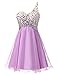 Sarahbridal Women's Long Sleeve Prom Dresses Mermaid Backless Sheath Evening Gowns