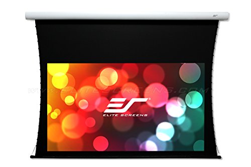 Elite-Screens-B-Series-169-Tab-Tensioned-Electric-Drop-Down-Front-Projection-Screen-TE96HW2B-E24
