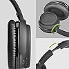 Avantree-ANC032-Active-Noise-Cancelling-Headphones-Over-Ear-with-Microphone-for-Home-Office-Conference-Call-Wireless-Wired-ANC-Sound-proof-Hi-Fi-Stereo-Bluetooth-Headset-with-Mic-for-TV-PC-Computer Avantree ANC032 Active Noise Cancelling Headphones Over Ear with Microphone for Home Office, Conference Call, Wireless…