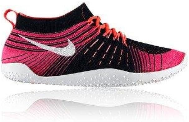 nike hyperfeel cross elite