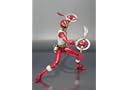 SH Figuarts Dragon Ranger (japan import)
