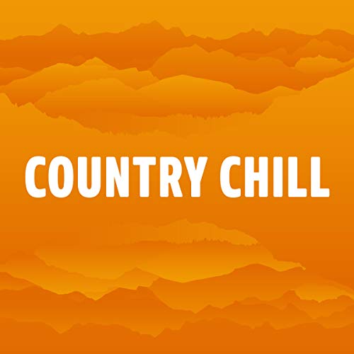 Latin Hits By Anuel Aa El Alfa Marc Anthony Zion Lennox