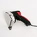 Koval Inc. 80W Electric Doner Kebab Knife Slicer Shawarma Gyro Cutter