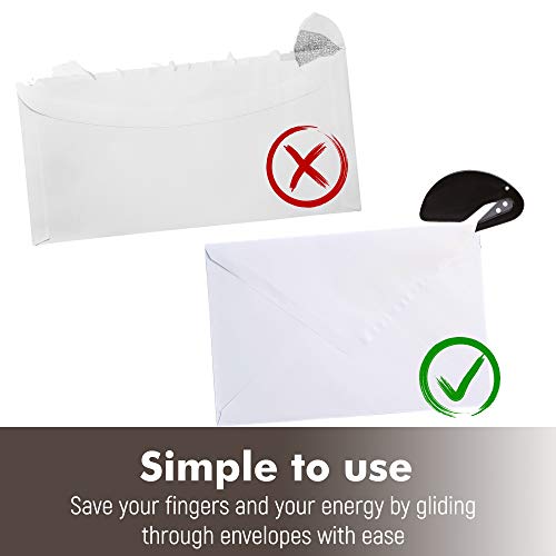 3 Letter+Opener+Plastic+Envelope+Slitter