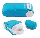 Oral Type Male Masturbation Sex Device Roadster Shape Masturbation Cup Men AircraftCup