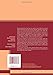 Heat Kernel and Analysis on Manifolds (AMS/IP Studies in Advanced Mathematics) (AMS/IP Studies in Advanced Mathematics, 47)