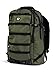 OGIO ALPHA Convoy 525 Laptop Backpack, Olive