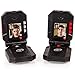 Spy Gear - Video WalkieTalkies