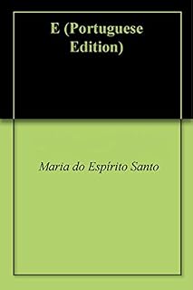 Livro E
