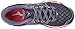 Mizuno Women's Wave Sky Running-Shoes