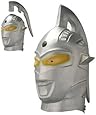 ラバーマスク ウルトラセブン