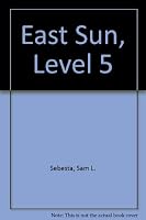 East Sun, Level 5 0153333065 Book Cover