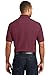 Port Authority Core Classic Pique Pocket Polo