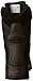 5.11 Tactical Men's ATAC 2.0 Military Storm Boots, Slip Resistant Outsole, Black, Style 12004