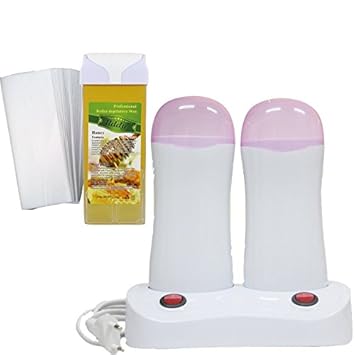 Amazon Com Csby Wax Heater Thermostatic Depilatory Warmer Hot