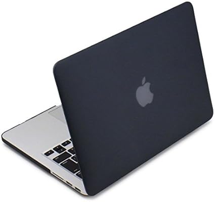 Amazon Nexary Macbook Pro Retina 13 インチ ハードケース デュアルマイク 対応 Acアダプタポーチ セット 半透明 Pr13 マットブラック Nexary Pcバッグ ケース スリーブ 通販 Amazon Nexary Macbook Pro Retina 13 インチ ハードケース デュアルマイク 対応 Acアダプタポーチ セット 半透明 Pr13 マットブラック Nexary Pcバッグ ケース スリーブ 通販